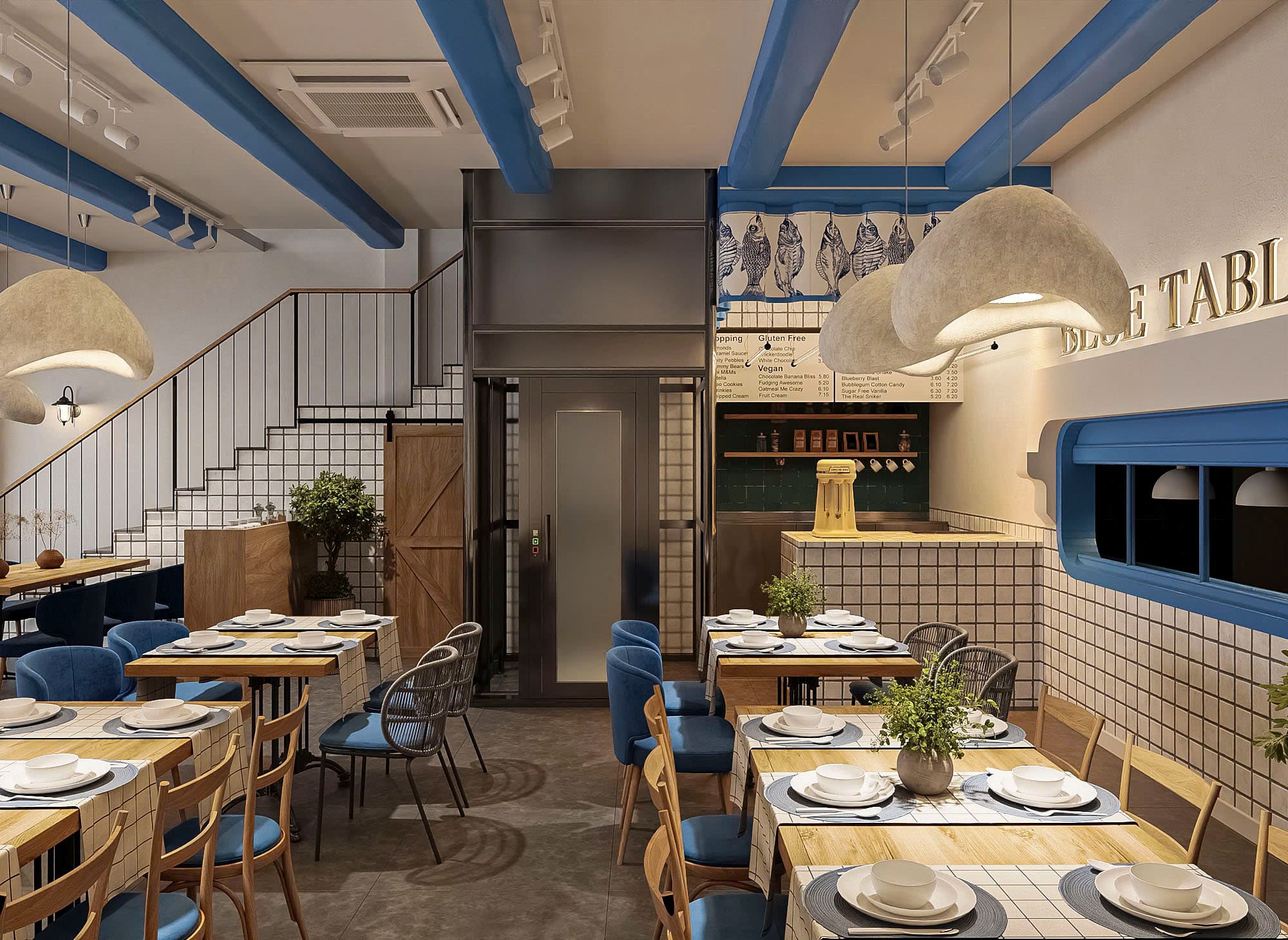 thiet ke nha hang phu quoc