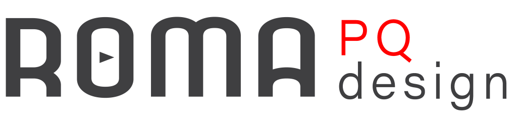 Công ty xây dựng và thiết kế nội thất Roma Design Phú Quốc