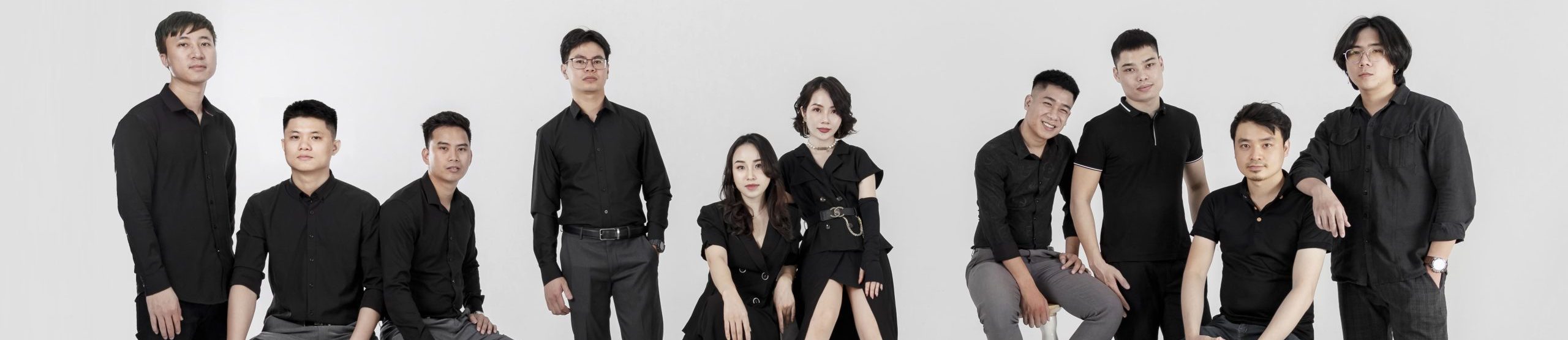 thiết kế nội thất phú quốc