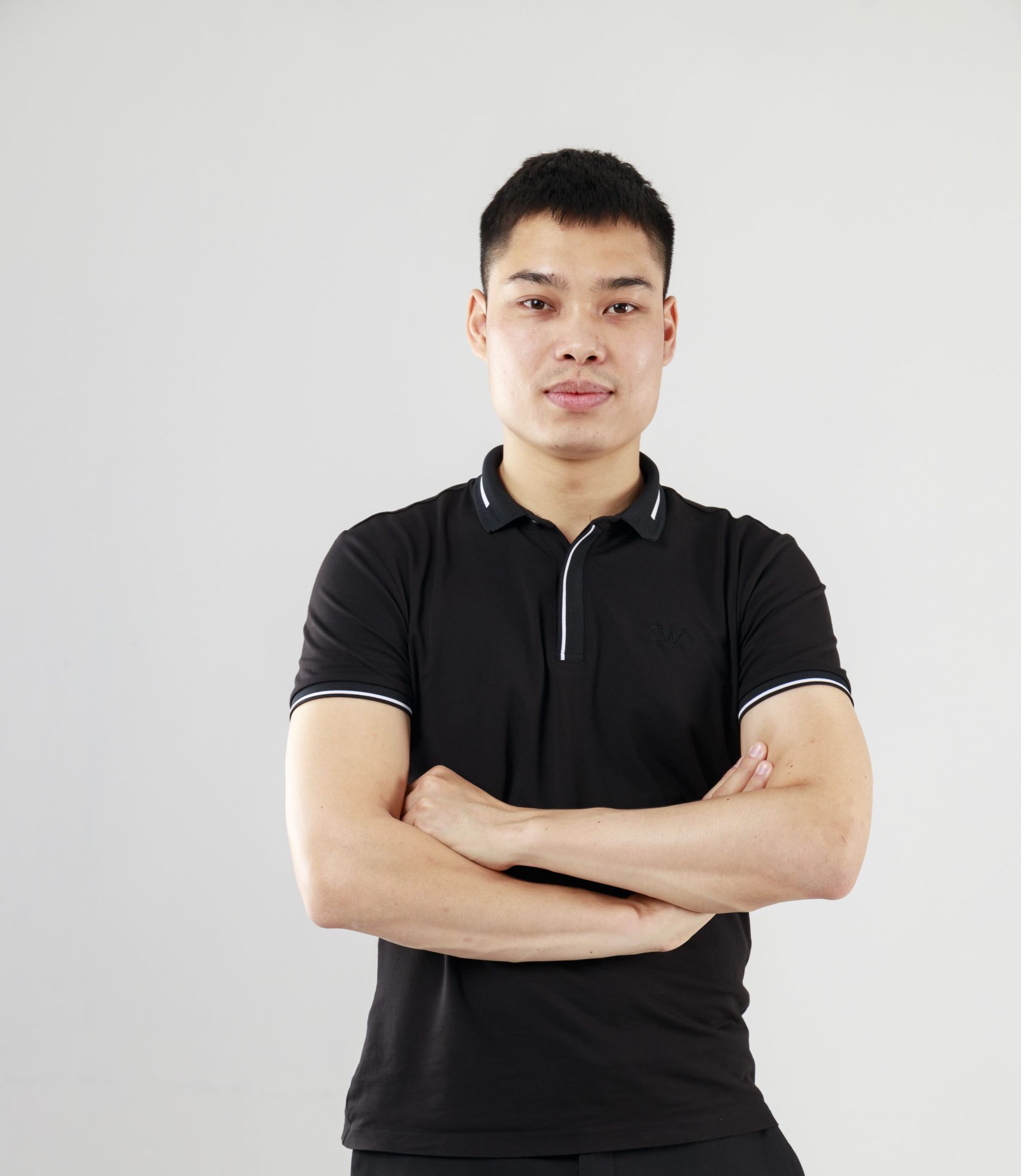 thiet ke noi that ohu quoc