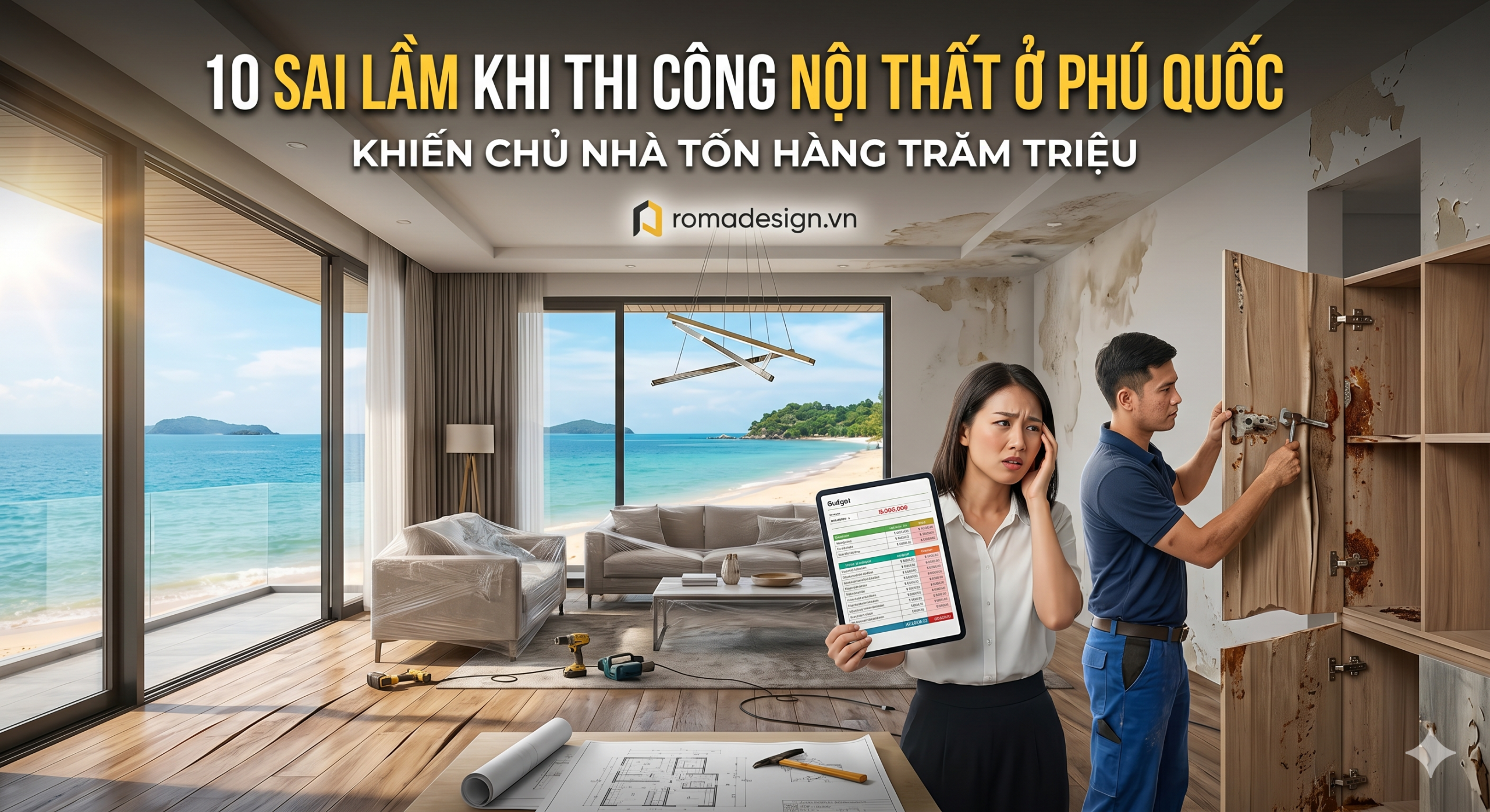 thiet-ke-noi-that-phu-quoc