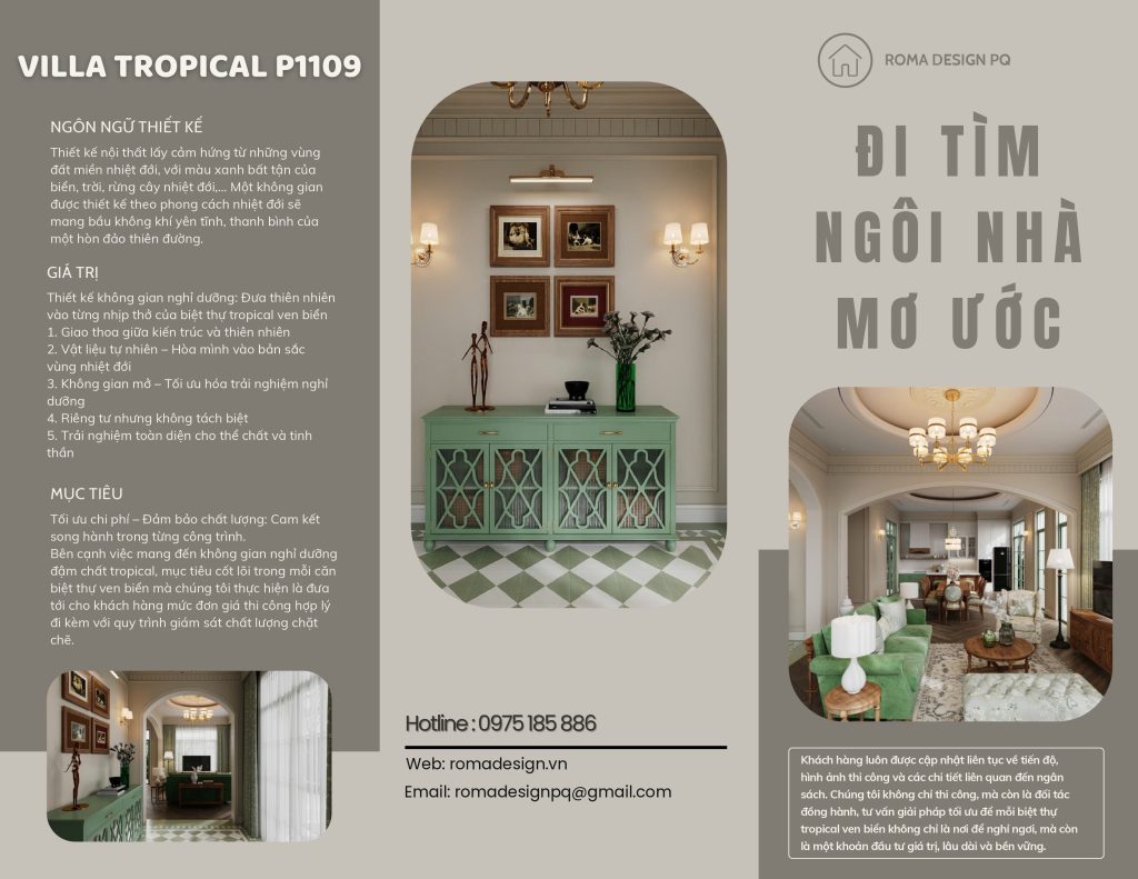 thiet-ke-noi-that-villa-tropical-phu-quoc