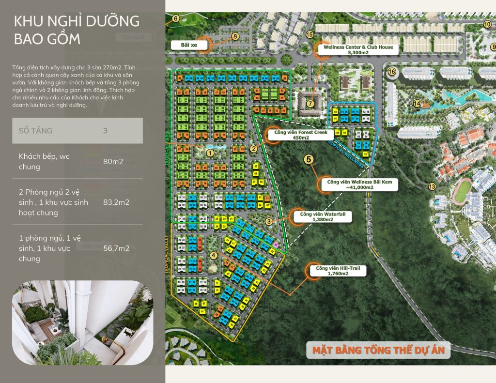 thiet-ke-noi-that-villa-tropical-phu-quoc