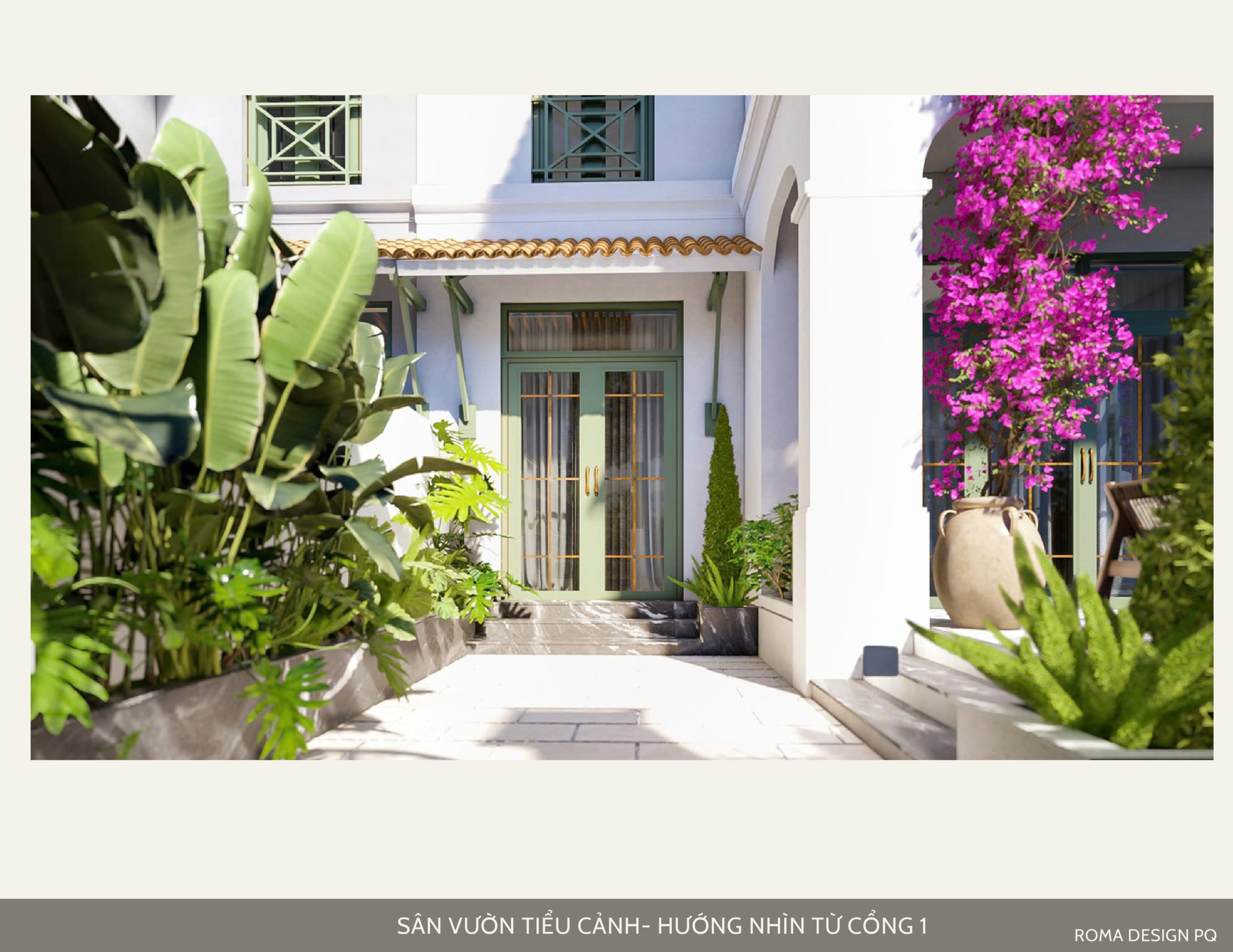 thiet-ke-noi-that-villa-tropical-phu-quoc