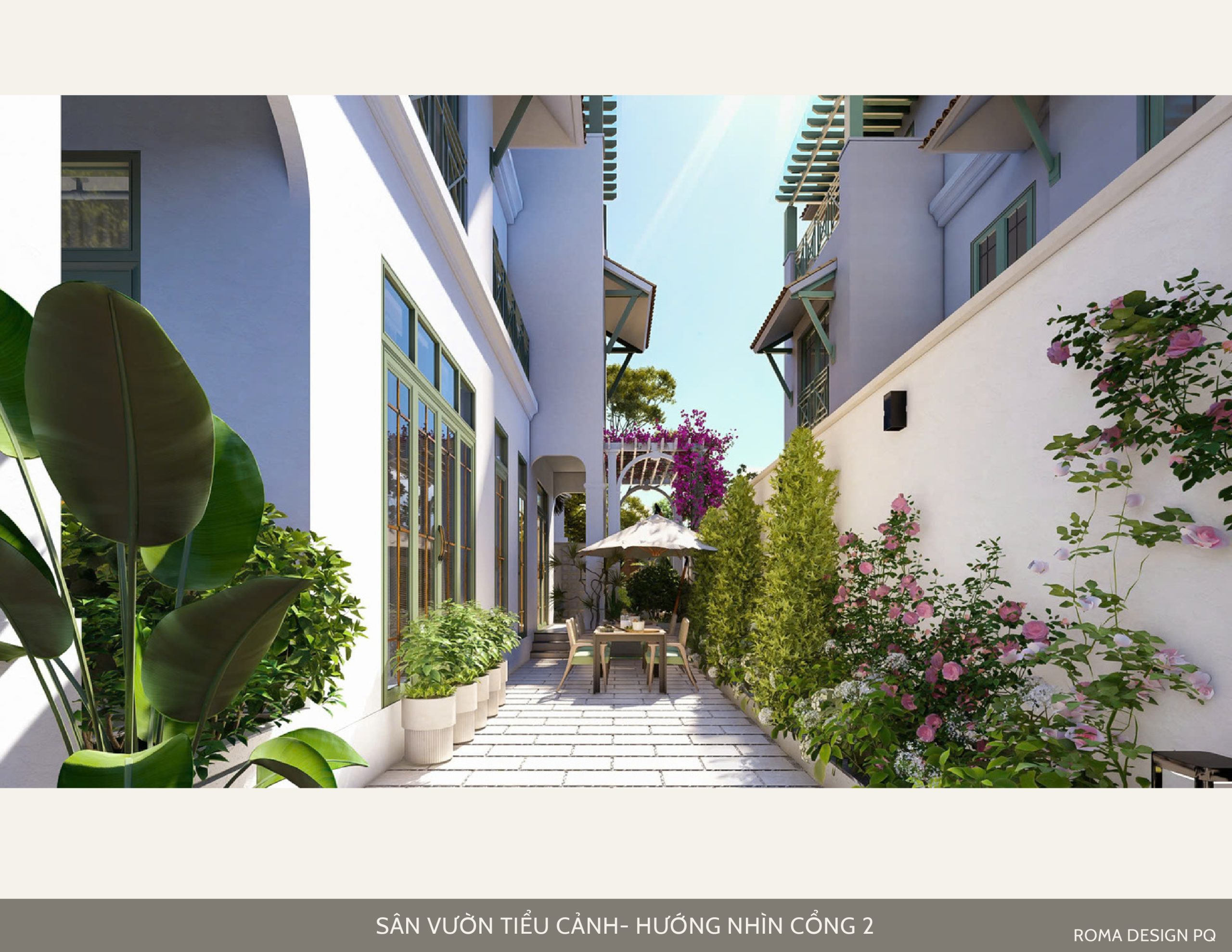thiet-ke-noi-that-villa-tropical-phu-quoc
