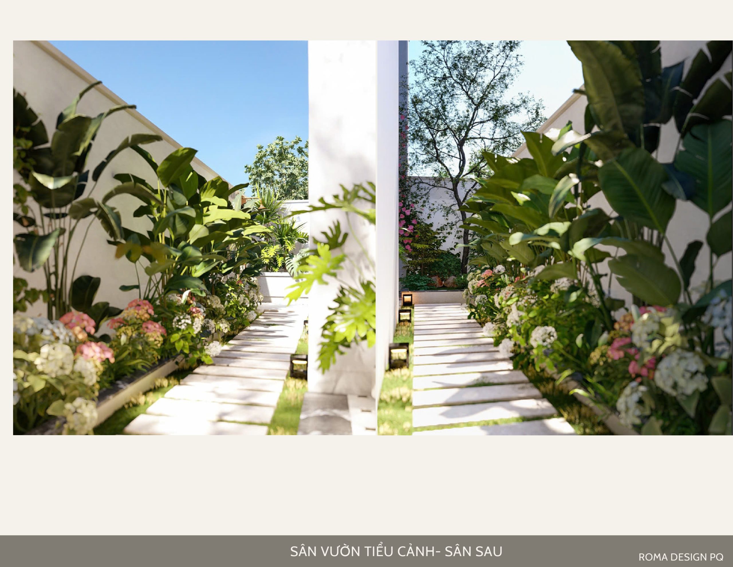 thiet-ke-noi-that-villa-tropical-phu-quoc
