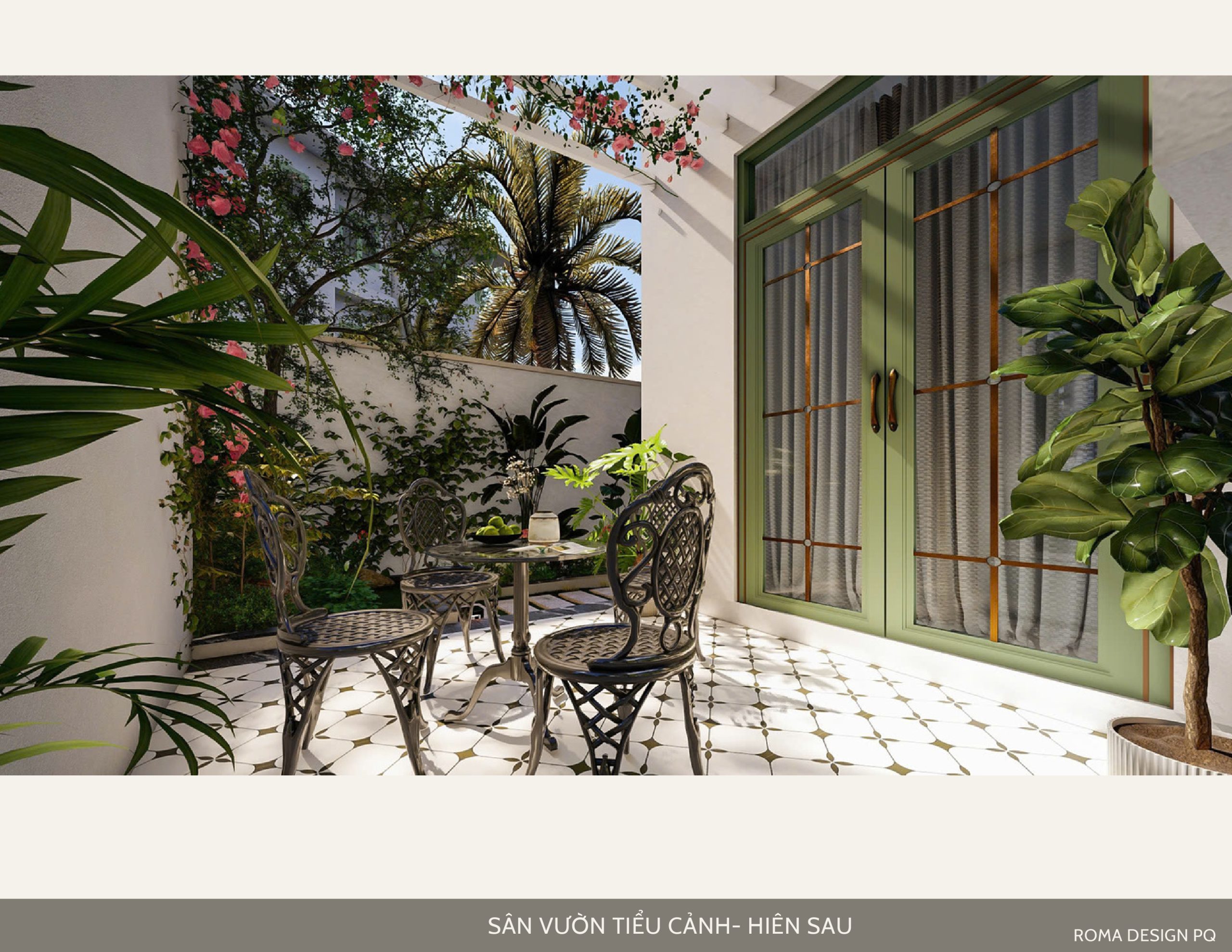 thiet-ke-noi-that-villa-tropical-phu-quoc