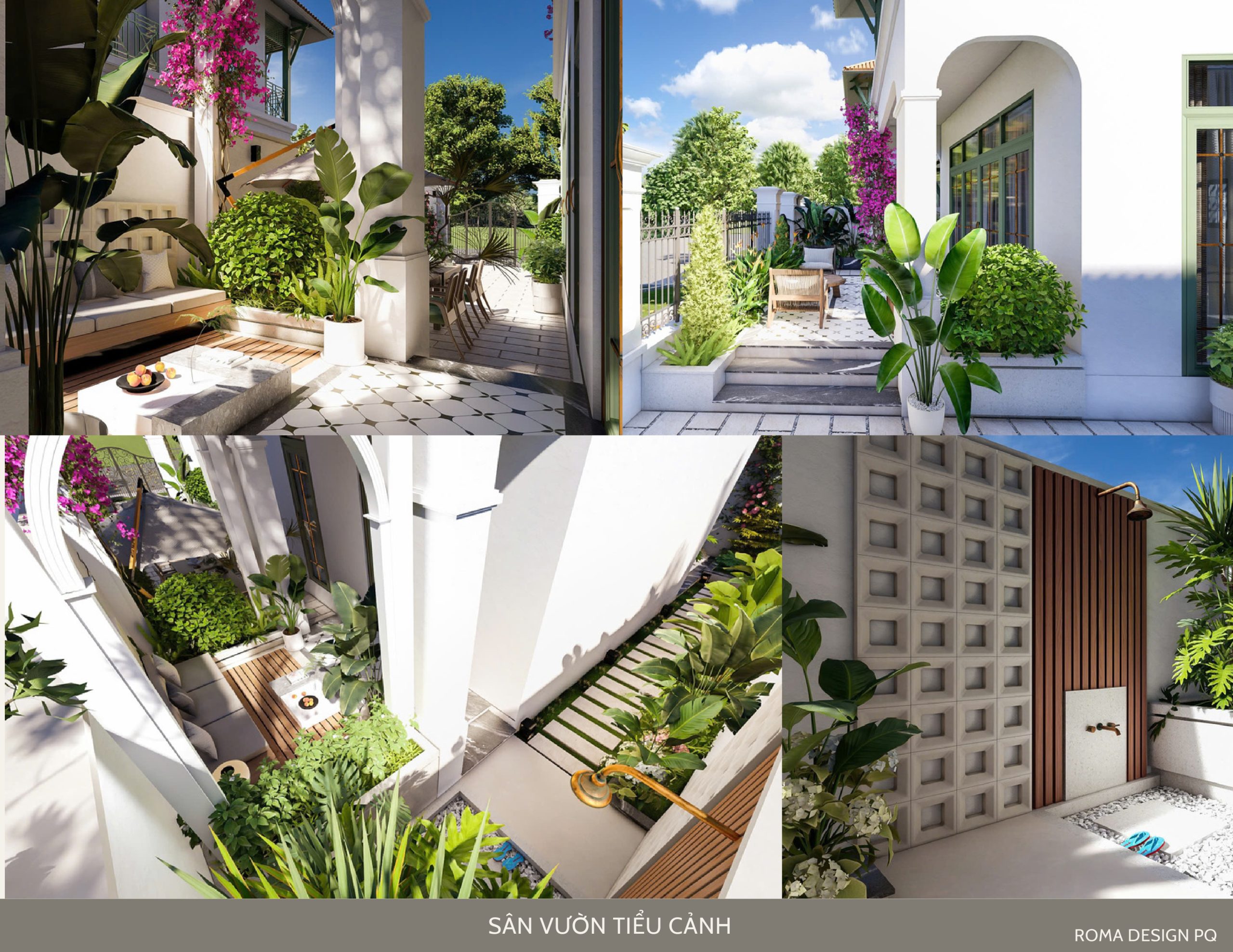 thiet-ke-noi-that-villa-tropical-phu-quoc