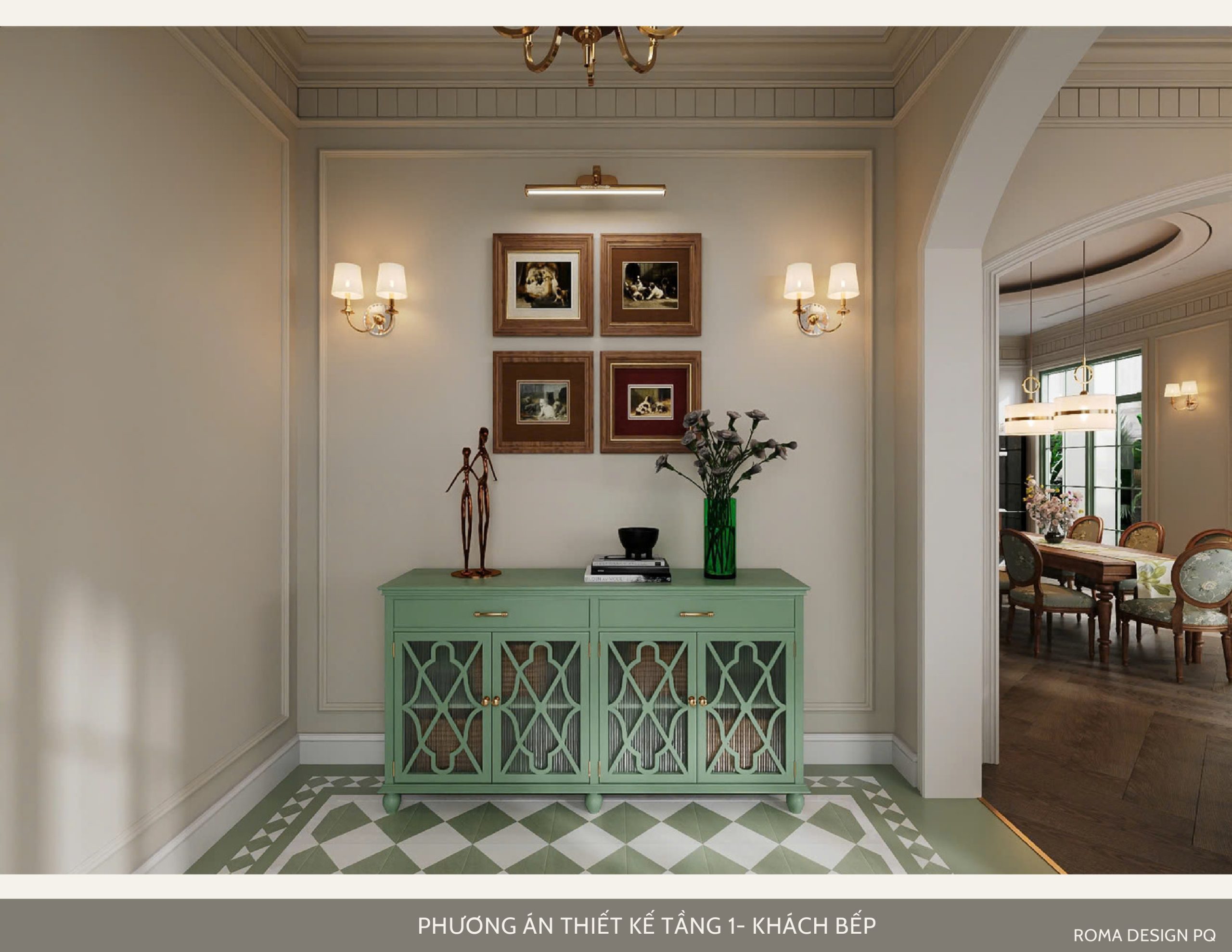 thiet-ke-noi-that-villa-tropical-phu-quoc