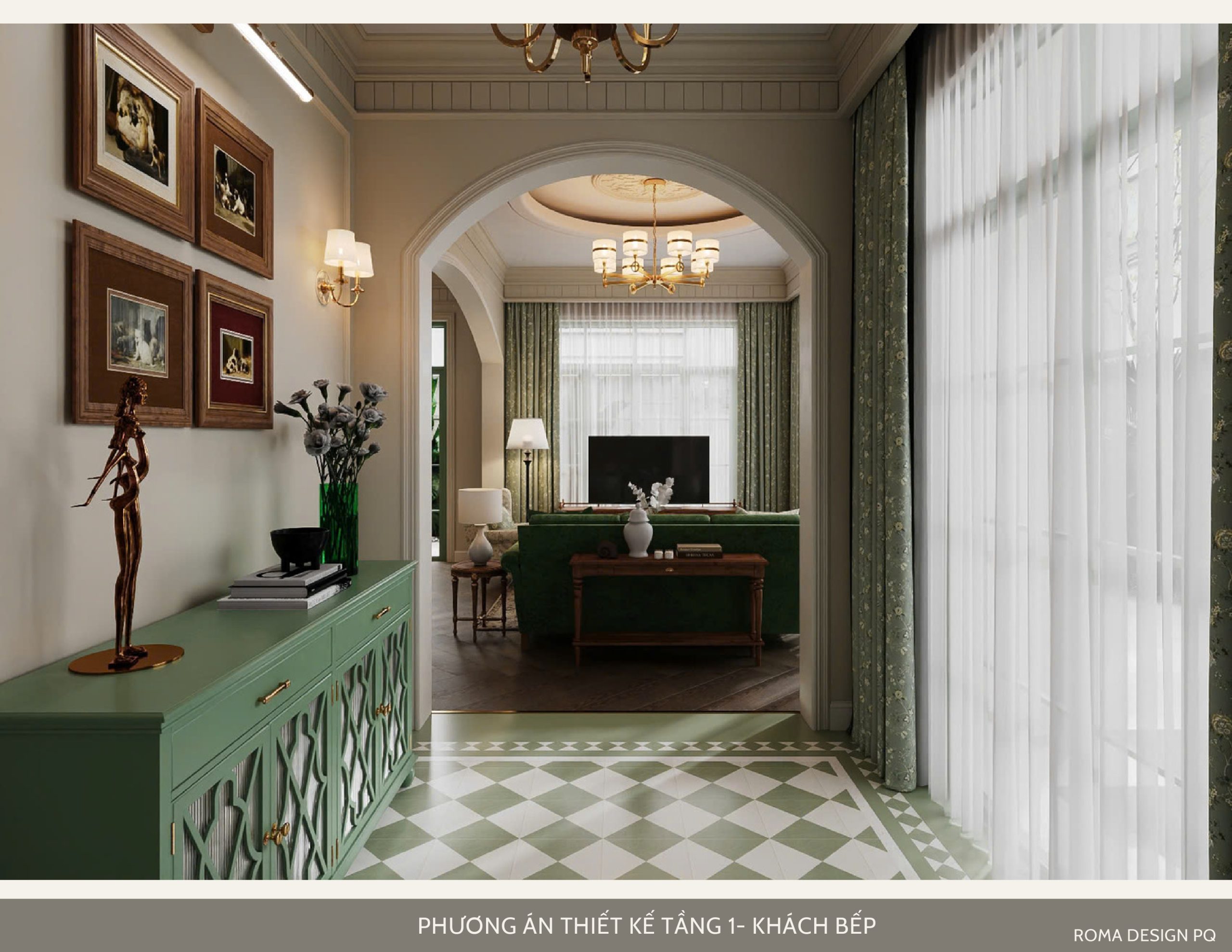 thiet-ke-noi-that-villa-tropical-phu-quoc