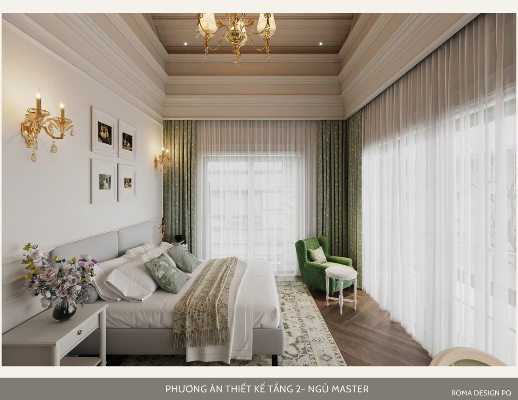 thiet-ke-noi-that-villa-tropical-phu-quoc