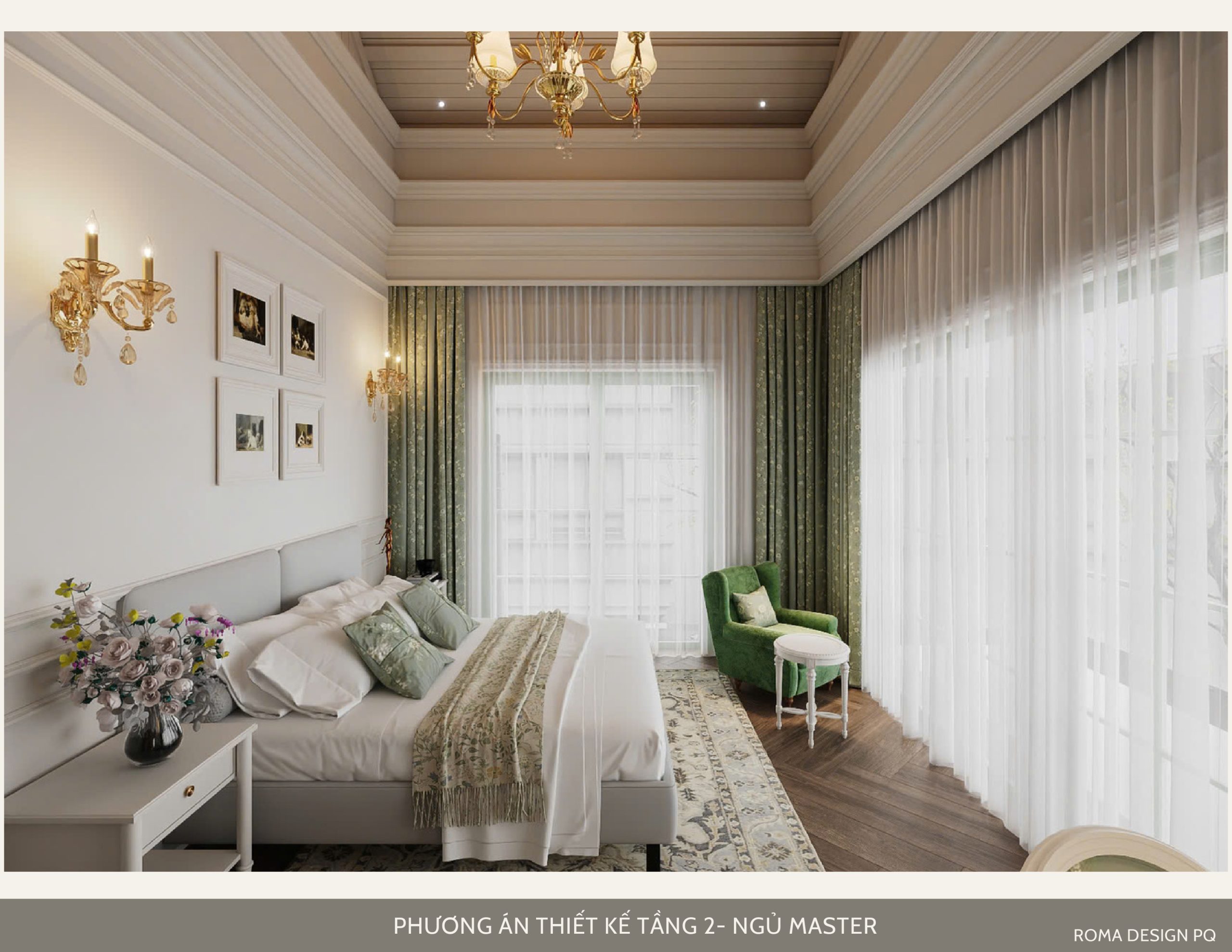 thiet-ke-noi-that-villa-tropical-phu-quoc