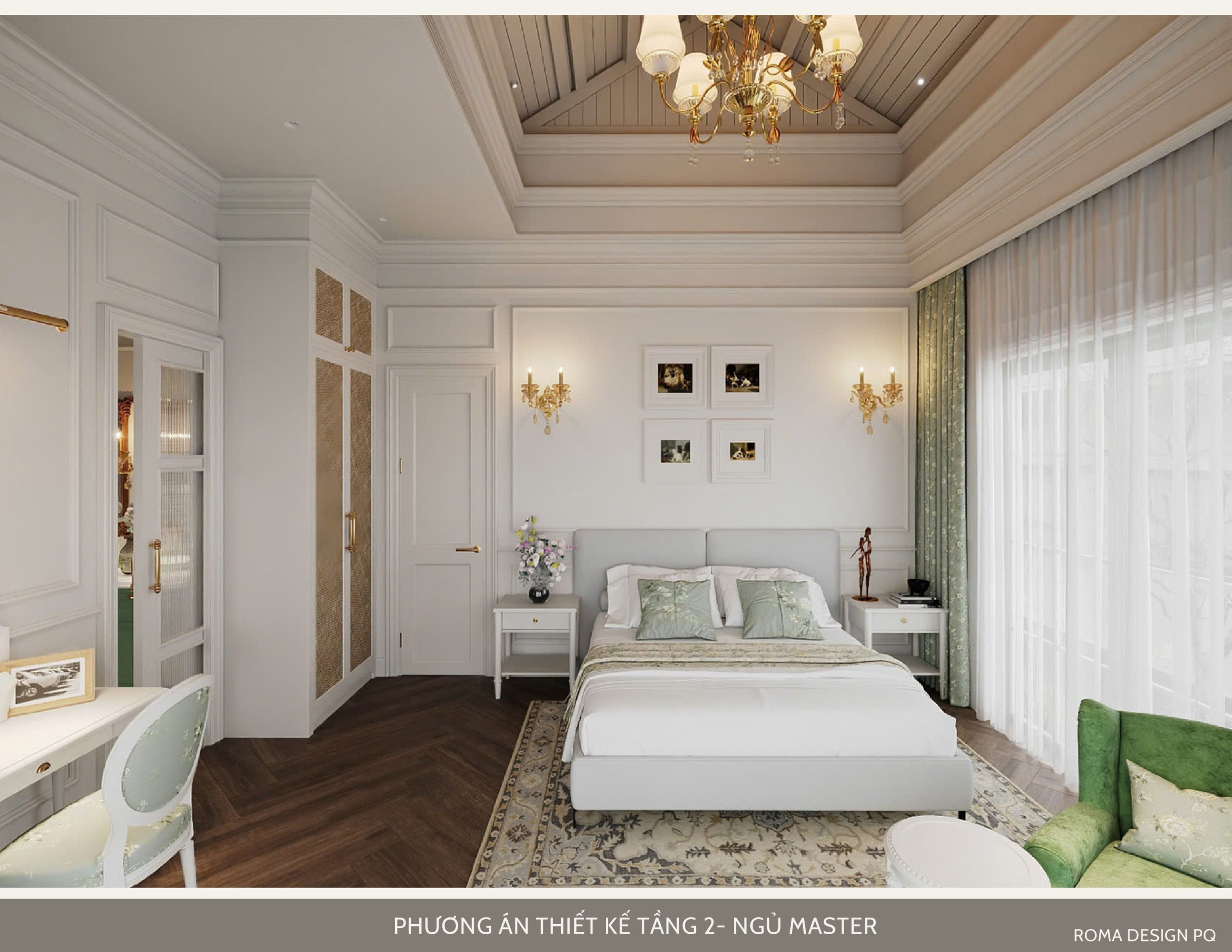 thiet-ke-noi-that-villa-tropical-phu-quoc