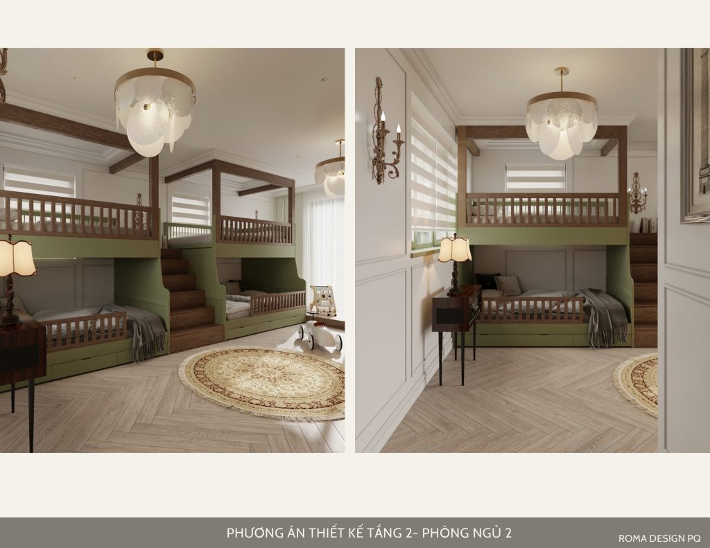 thiet-ke-noi-that-villa-tropical-phu-quoc
