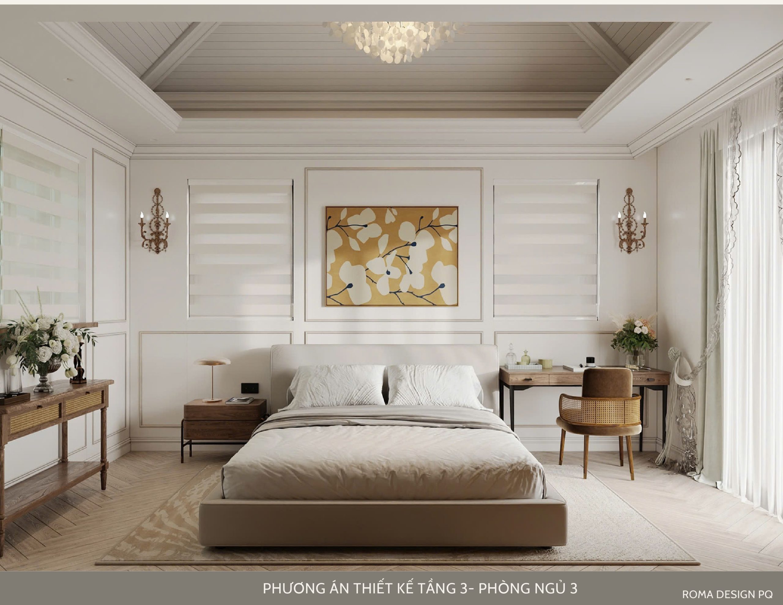thiet-ke-noi-that-villa-tropical-phu-quoc