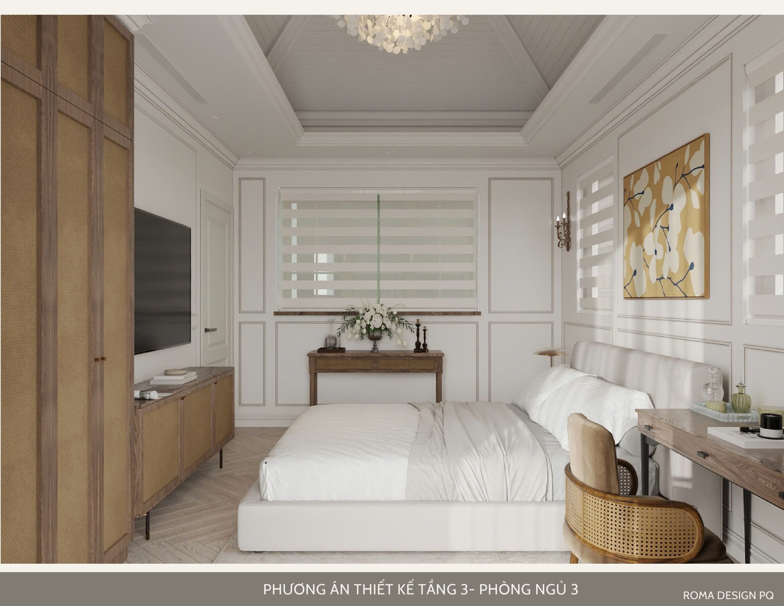 thiet-ke-noi-that-villa-tropical-phu-quoc