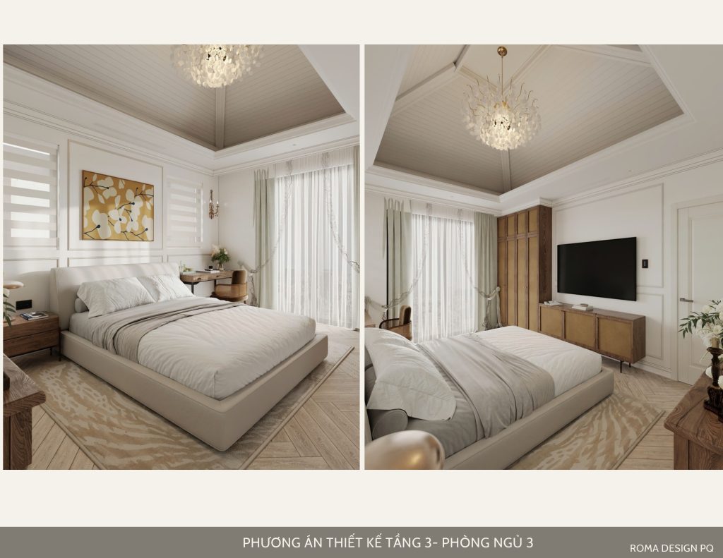 thiet-ke-noi-that-villa-tropical-phu-quoc