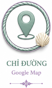 thiet-ke-noi-that-phu-quoc