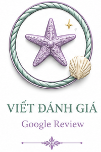 thiet-ke-noi-that-phu-quoc