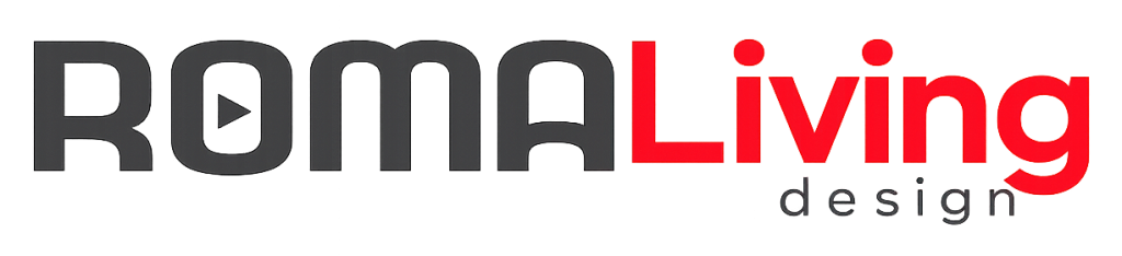 Thiết Kế Nội thất Phú Quốc -Thi Công Nội thất Phú Quốc – RomaLiving Phú Quốc