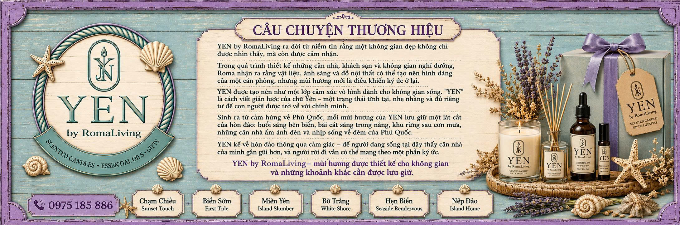 thiet-ke-noi-that-phu-quoc